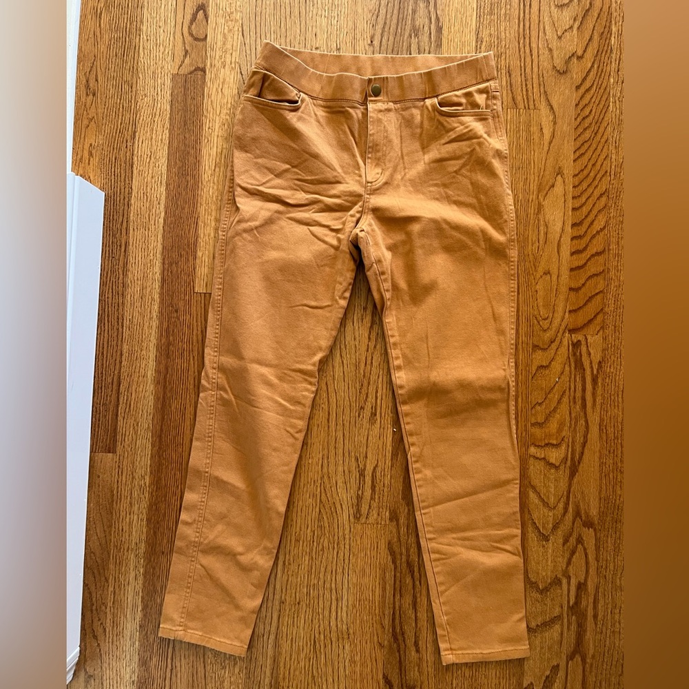Columbia Sportswear jeans/leggings